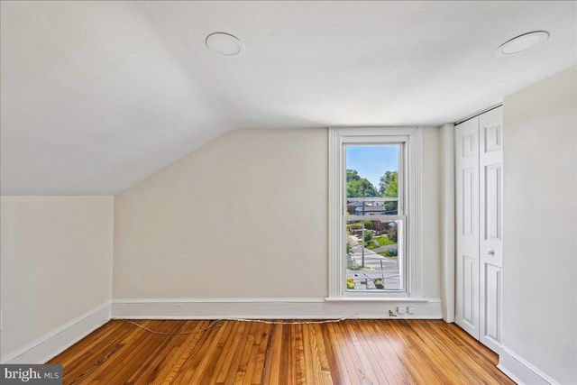 4012 WILL ST, Capitol Heights, MD 20743