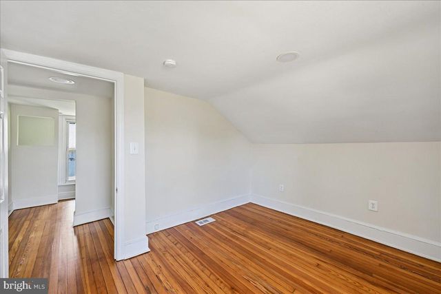 4012 WILL ST, Capitol Heights, MD 20743