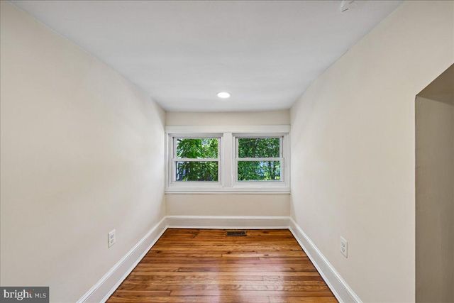 4012 WILL ST, Capitol Heights, MD 20743