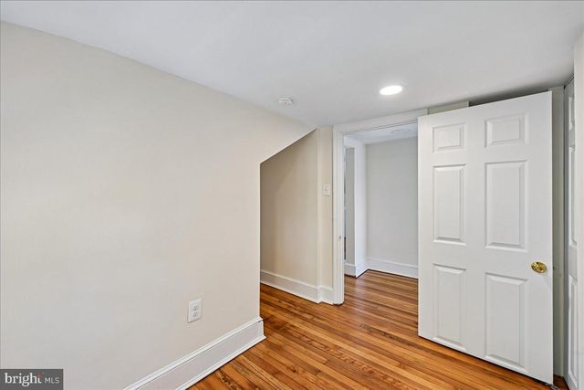 4012 WILL ST, Capitol Heights, MD 20743