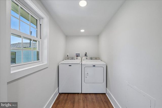 4012 WILL ST, Capitol Heights, MD 20743
