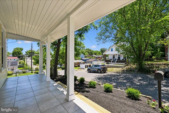 4012 WILL ST, Capitol Heights, MD 20743