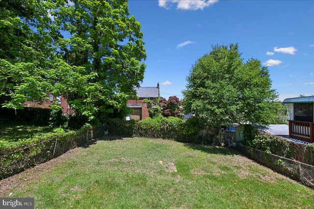 4012 WILL ST, Capitol Heights, MD 20743