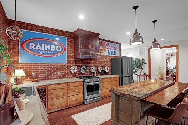 7070 Armadillo Ridge, Mckinney, TX 75071