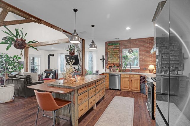 7070 Armadillo Ridge, Mckinney, TX 75071