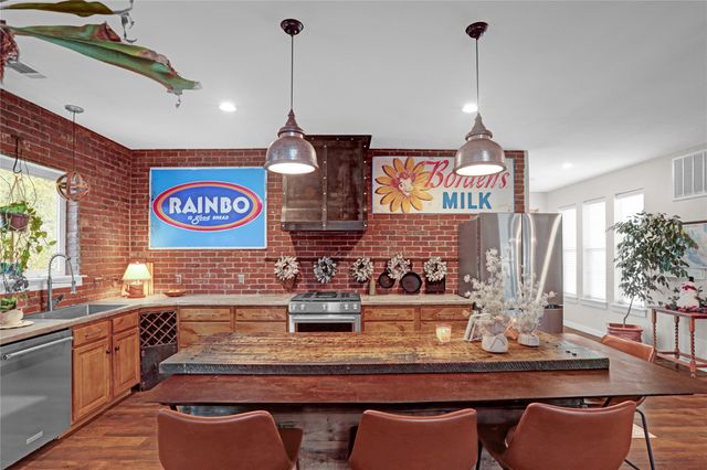 7070 Armadillo Ridge, Mckinney, TX 75071