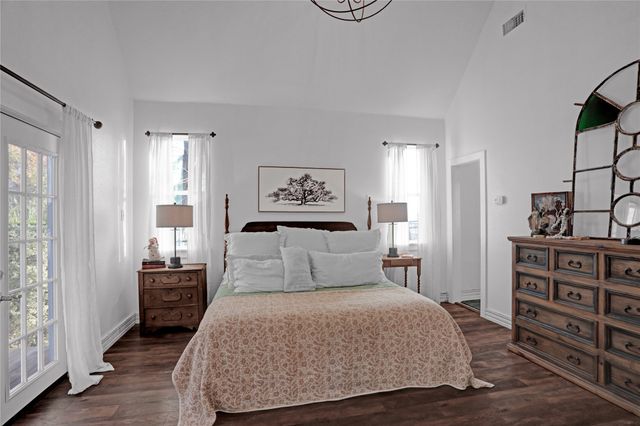 7070 Armadillo Ridge, Mckinney, TX 75071