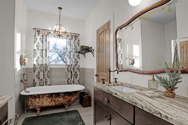 7070 Armadillo Ridge, Mckinney, TX 75071