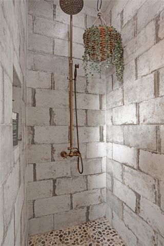 7070 Armadillo Ridge, Mckinney, TX 75071