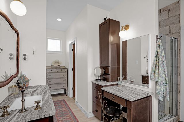 7070 Armadillo Ridge, Mckinney, TX 75071