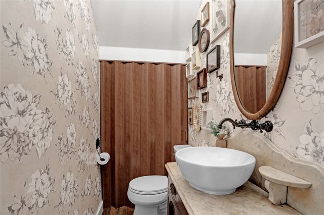 7070 Armadillo Ridge, Mckinney, TX 75071