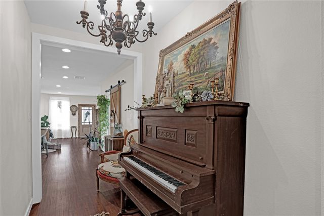 7070 Armadillo Ridge, Mckinney, TX 75071