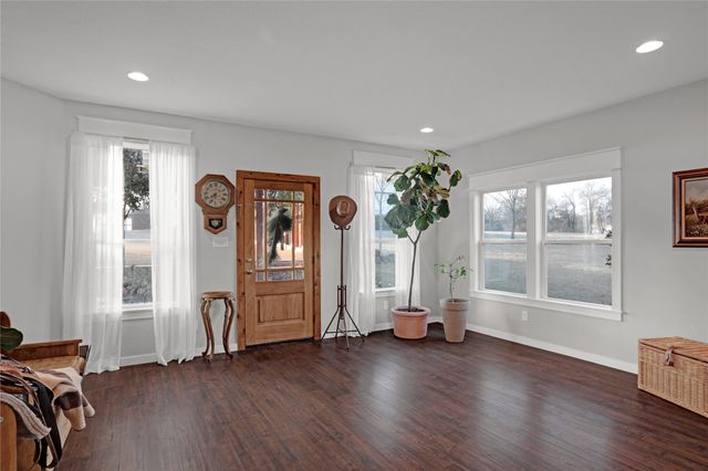 7070 Armadillo Ridge, Mckinney, TX 75071