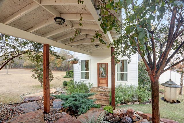 7070 Armadillo Ridge, Mckinney, TX 75071