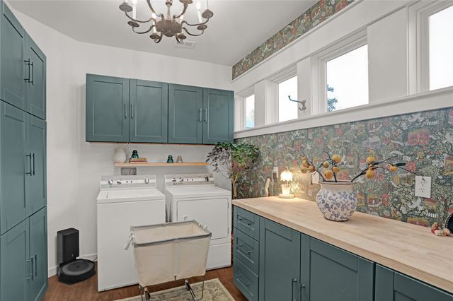 7070 Armadillo Ridge, Mckinney, TX 75071