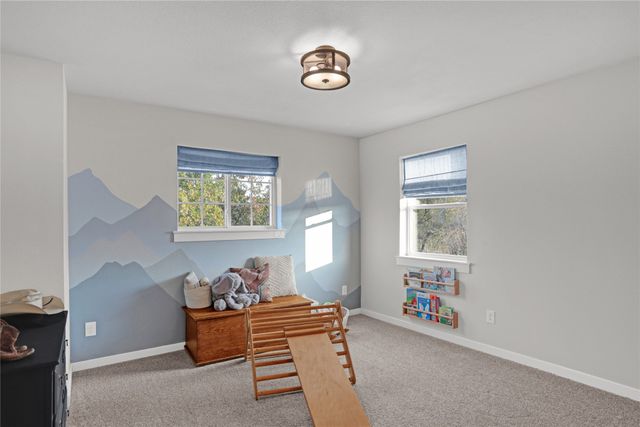 7070 Armadillo Ridge, Mckinney, TX 75071