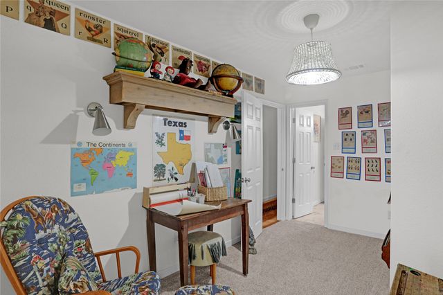 7070 Armadillo Ridge, Mckinney, TX 75071