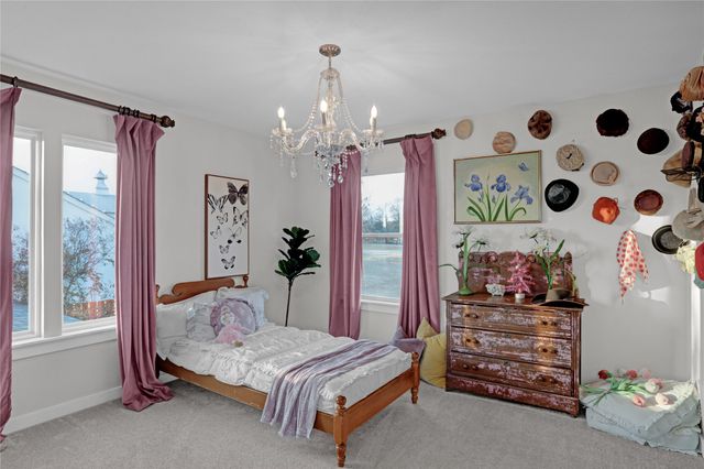 7070 Armadillo Ridge, Mckinney, TX 75071