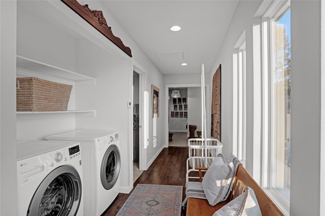 7070 Armadillo Ridge, Mckinney, TX 75071