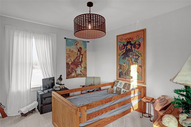 7070 Armadillo Ridge, Mckinney, TX 75071