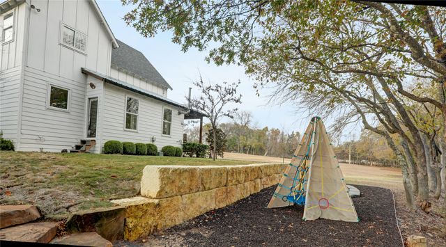 7070 Armadillo Ridge, Mckinney, TX 75071