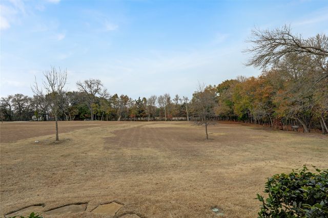 7070 Armadillo Ridge, Mckinney, TX 75071