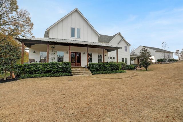 7070 Armadillo Ridge, Mckinney, TX 75071