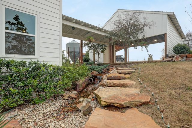 7070 Armadillo Ridge, Mckinney, TX 75071