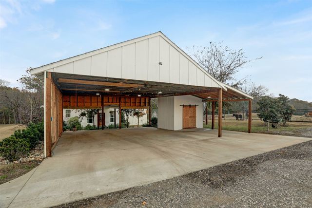 7070 Armadillo Ridge, Mckinney, TX 75071