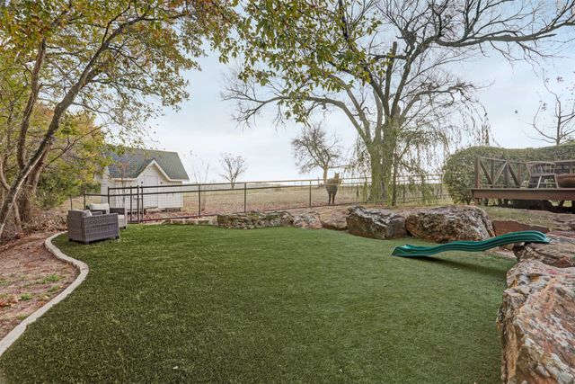 7070 Armadillo Ridge, Mckinney, TX 75071