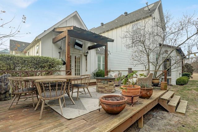 7070 Armadillo Ridge, Mckinney, TX 75071