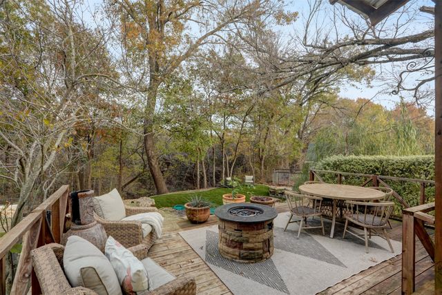 7070 Armadillo Ridge, Mckinney, TX 75071