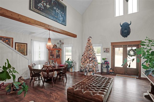 7070 Armadillo Ridge, Mckinney, TX 75071