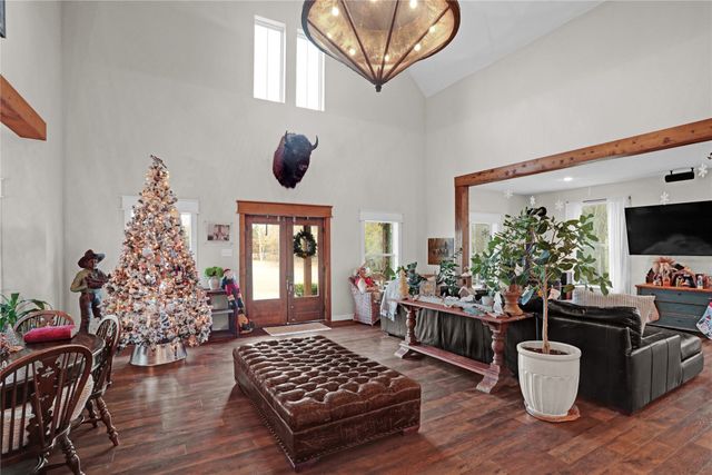 7070 Armadillo Ridge, Mckinney, TX 75071