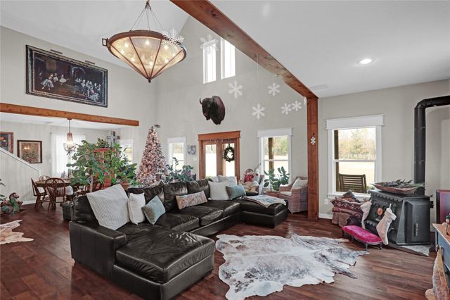 7070 Armadillo Ridge, Mckinney, TX 75071