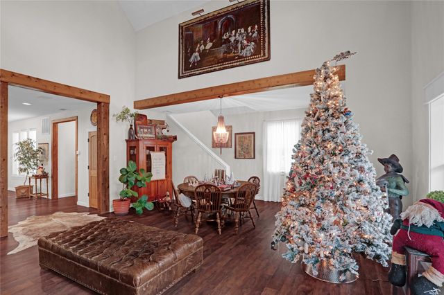 7070 Armadillo Ridge, Mckinney, TX 75071