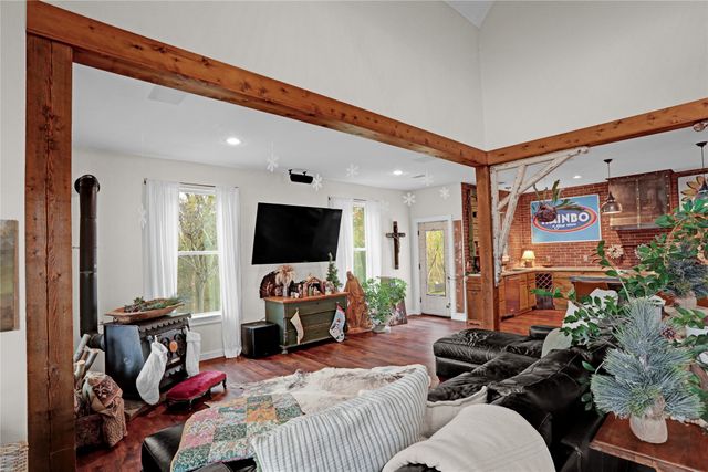 7070 Armadillo Ridge, Mckinney, TX 75071