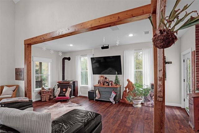 7070 Armadillo Ridge, Mckinney, TX 75071