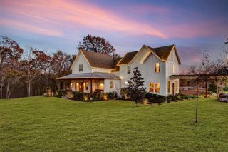 7070 Armadillo Ridge, Mckinney, TX 75071