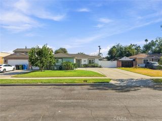 16244 Londelius, Los Angeles, CA 91343