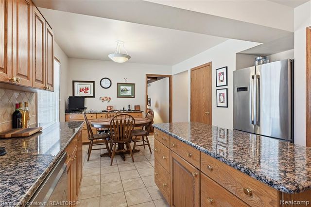 11335 Bellwood Drive, Plymouth, MI 48170