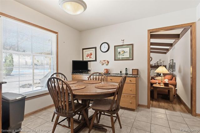 11335 Bellwood Drive, Plymouth, MI 48170