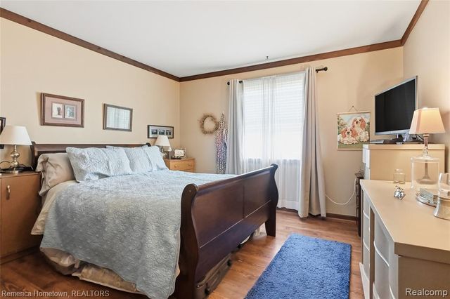 11335 Bellwood Drive, Plymouth, MI 48170