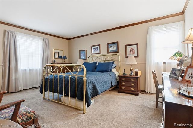 11335 Bellwood Drive, Plymouth, MI 48170