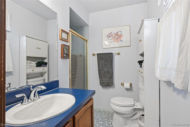 11335 Bellwood Drive, Plymouth, MI 48170