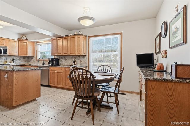 11335 Bellwood Drive, Plymouth, MI 48170