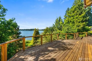 6701 Macintosh Court SE, Olympia, WA 98513