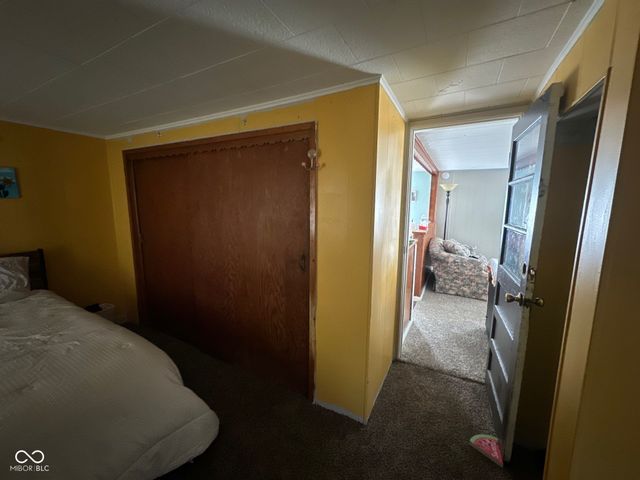 2659 S Randolph Street, Indianapolis, IN 46203