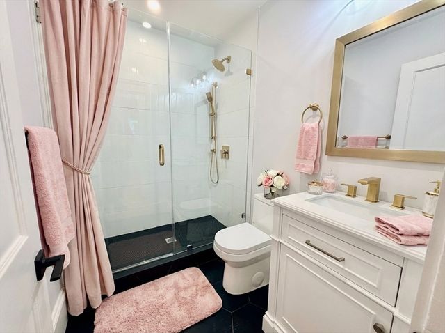 24 Dawes Street 2, Boston, MA 02122