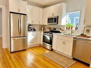 24 Dawes Street 2, Boston, MA 02122